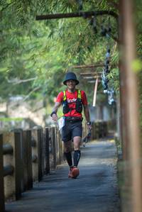 BIB: 
                            <button type="button" onclick="openModal(21805672)" class="btn btn-primary btn-sm float-right btn-popup" data-toggle="modal" data-target=".modal-high-quality">
                        <i class="fas fa-shopping-cart"></i> Add to Cart
                    </button>
                                            <button type="button" onclick="isThisMe(21805672, true)" class="btn btn-success btn-sm float-right btn-popup btn-isme hidden" data-toggle="tooltip" data-placement="bottom" title="นี่คือรูปของคุณใช่ไหม คลิกที่นี่เพื่อเอาเข้าอัลบั้ม">
                        <i class="fas fa-plus"></i> Add to album
                    </button>
                    <button type="button" onclick="isThisMe(21805672, false)" class="btn btn-warning btn-sm float-right btn-popup btn-isnotme hidden">
                        <i class="fas fa-ban"></i> Remove from album
                    </button>